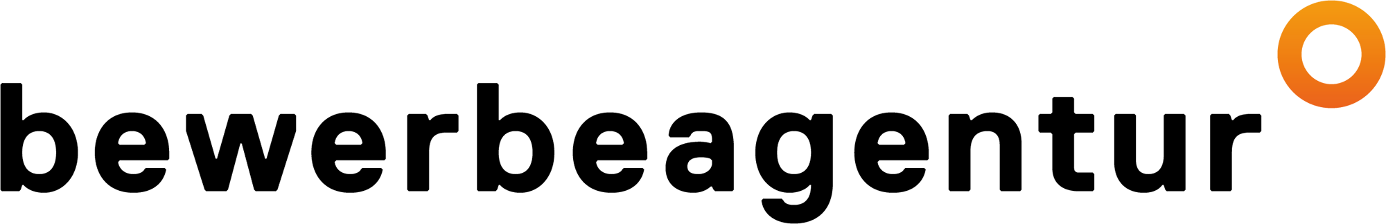 bewerbeagentur