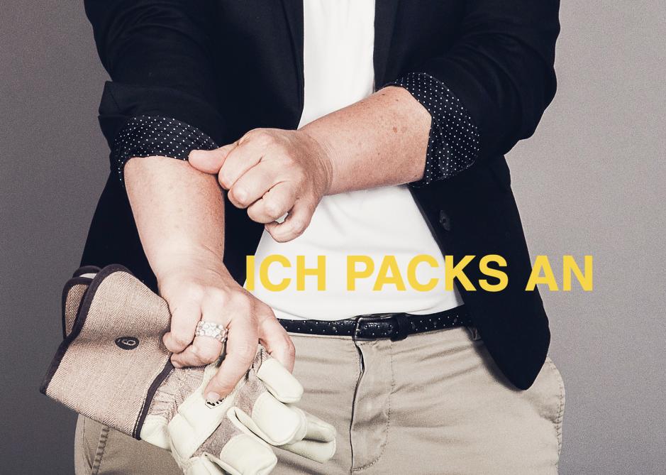 Campaign