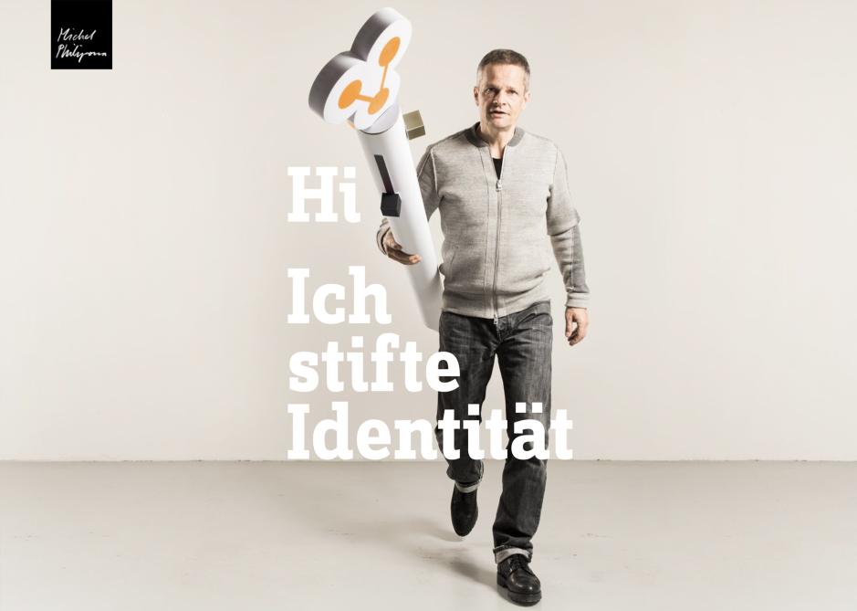 Campaign